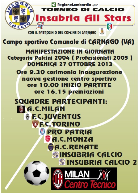 Insubria-Calcio-All-Star-ottobre-2013.jpg