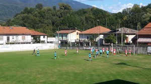 IMG-20170924-WA0047