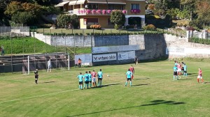 IMG-20170924-WA0048