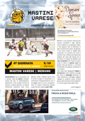 CopertinaMastini_Merano_xSito