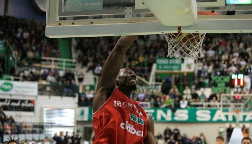 siena_varese_1