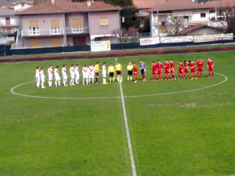 allievi naz_ Brescia