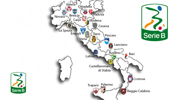 Cartina