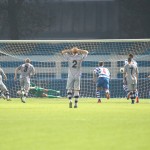 08 Pro-Alessandria rigore 1 1