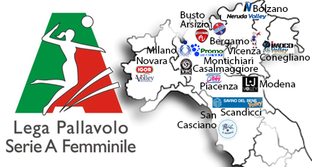 CARTINA volley_2015_2016