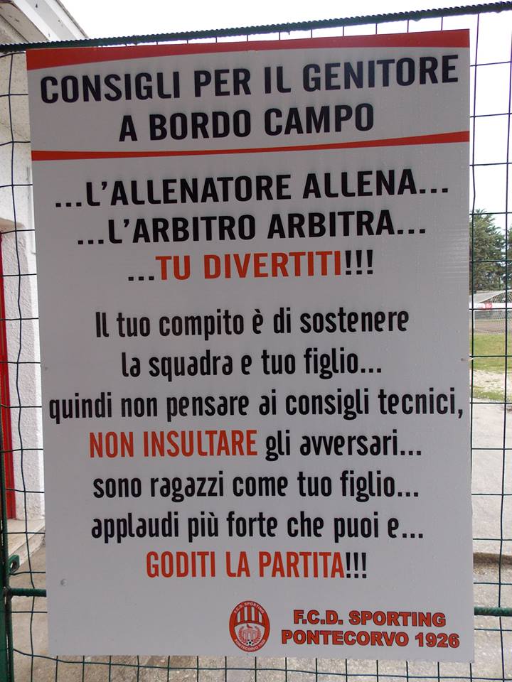 Lettera alla mamma malata di alzheimer