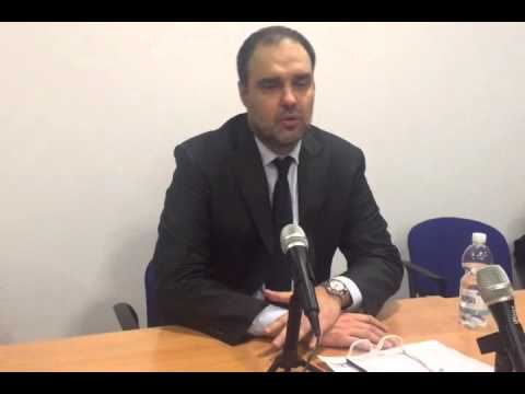 Moretti: “Bravi Wayns e Wright”