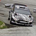 rally monza (17)
