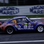 rally monza (18)