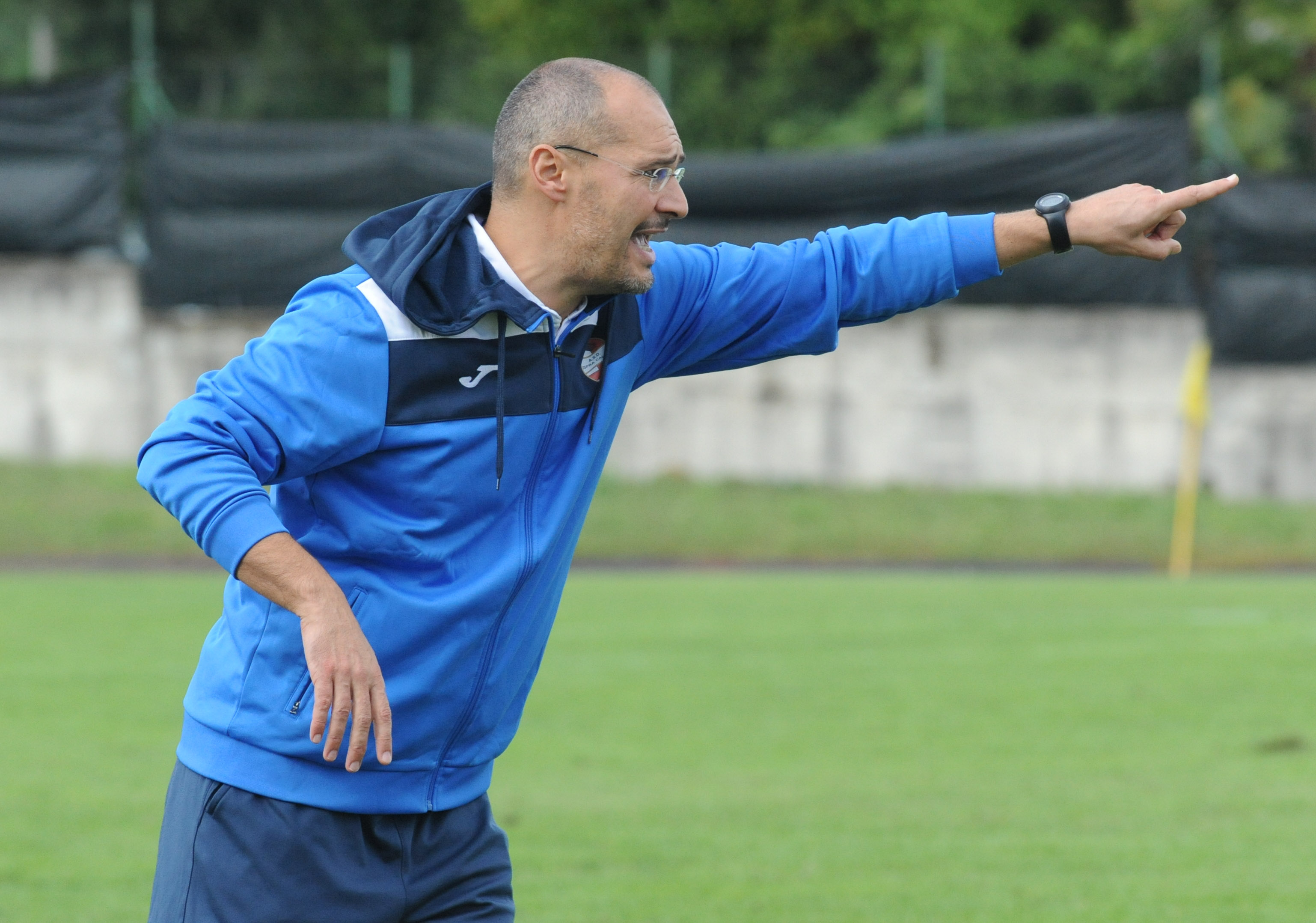 ispra asd ispra gorla maggiore calcio mirko colombo
