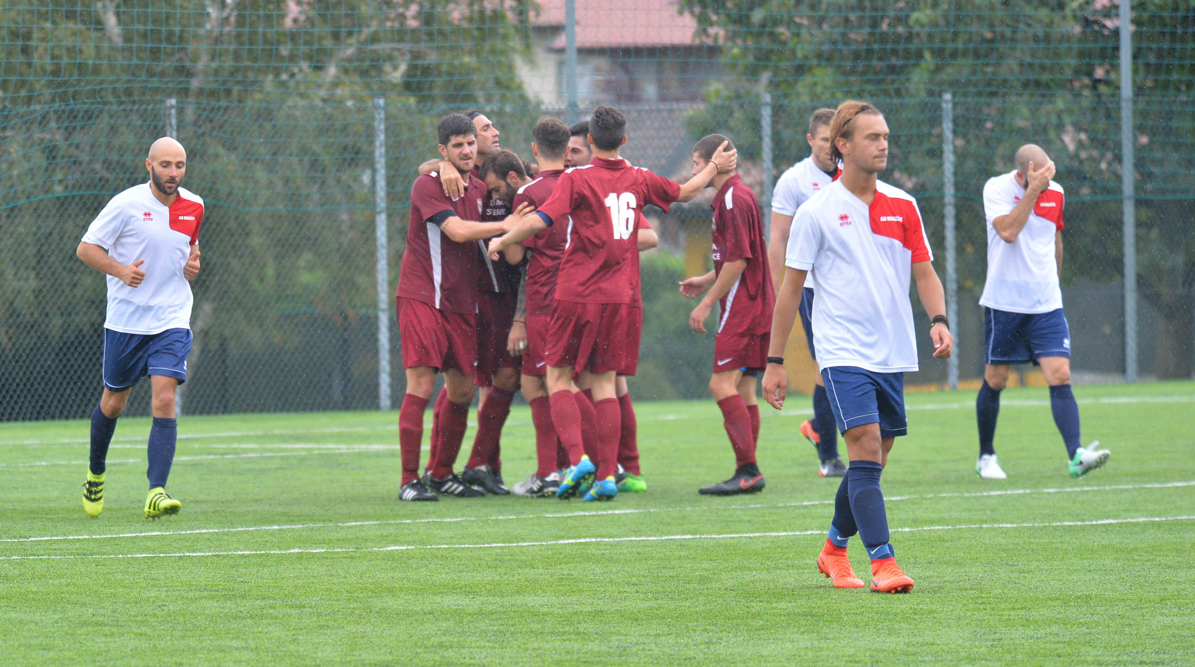 MORAZZONE VERGIATESE39