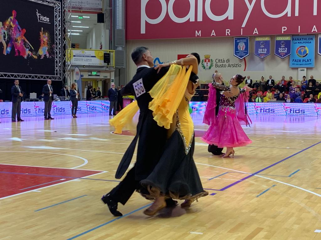 03 ballo al palayamamay