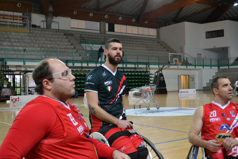 Amca handicap sport varese Vecchijpg