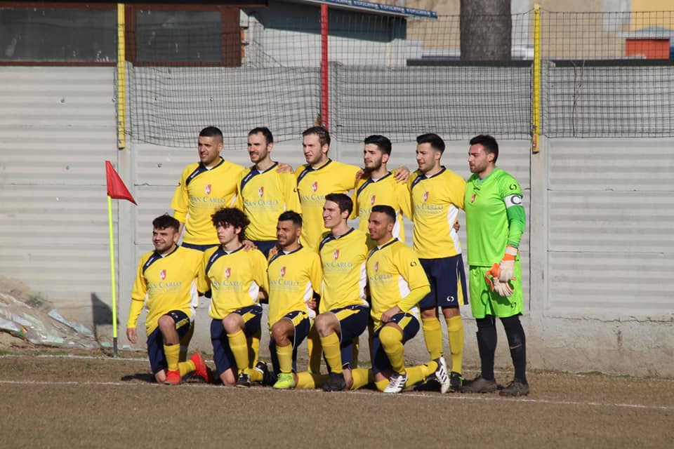 antoniana_squadra_1