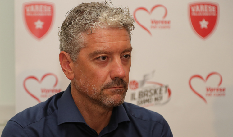 pallacanestro varese andrea conti