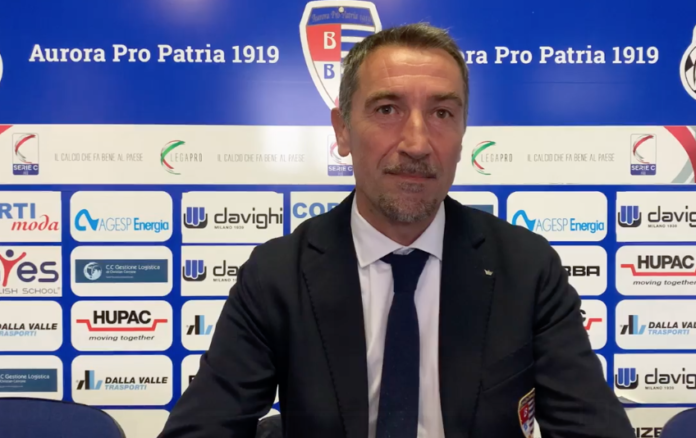 sala pro patria