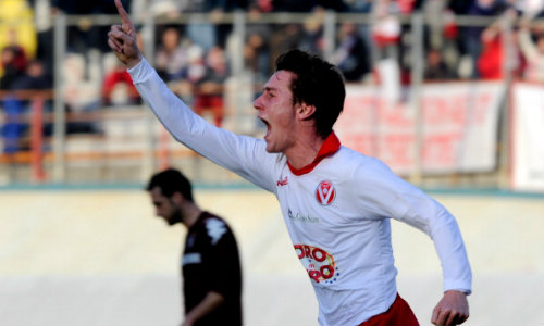 frara-varese-copertina