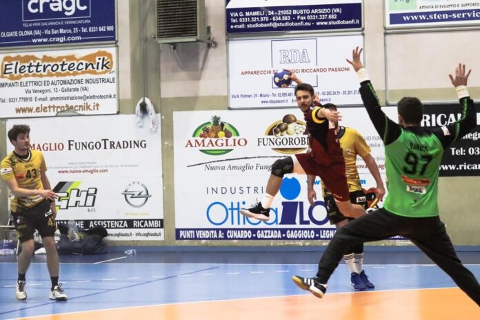 a1-maschile-pallamano-cassano
