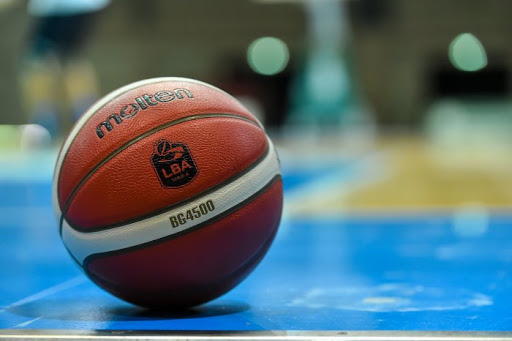 pallone-basket-pallacanestro