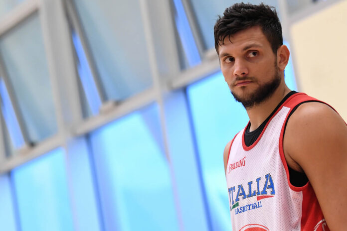 Alessandro-Gentile