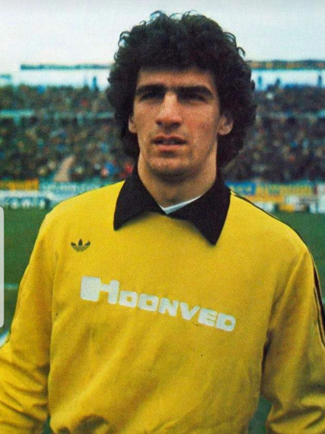 Rampulla Salvatore Bolzano Il Bolzano Riapre La Serie: Rimonta E