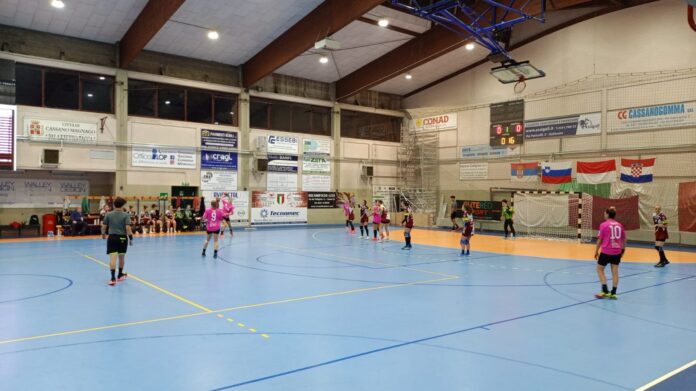 cassano-magnago-a1-femminile-ferrara