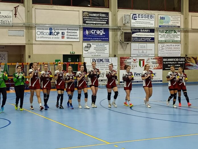 cassano-magnago-a1-femminile-pallamano