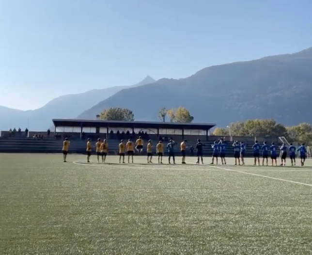 France Sport – Caesar