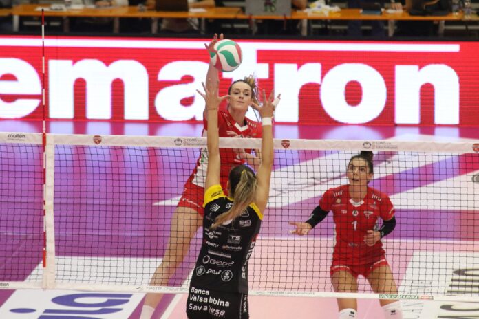 Futura Volley-Brescia 06