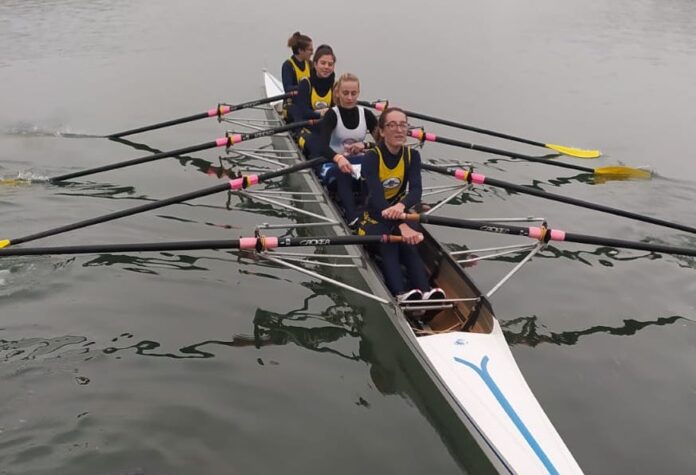 4x-cadette-canottieri-luino