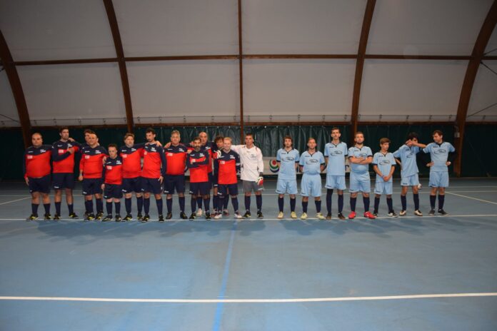 campionati-italiani-calcio-a-5-castellanza-2021-2
