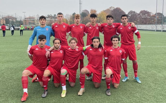 citta-di-varese-juniores-nazionale-u19