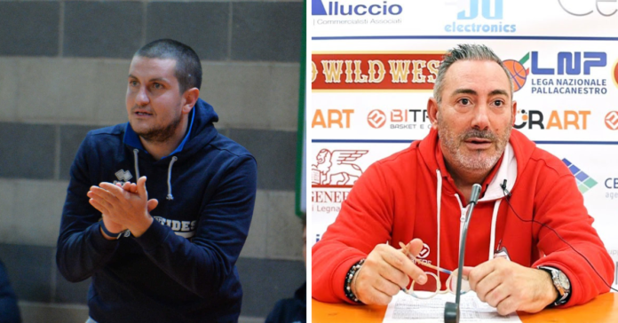 donati-eliantonio-coach-robur-e-legnano-basket-dnb