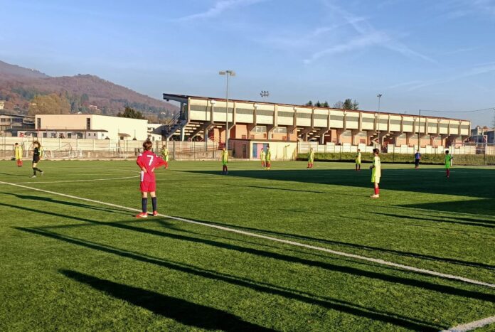 gavirate-vedanese-giovanissimi-provinciali-under-14