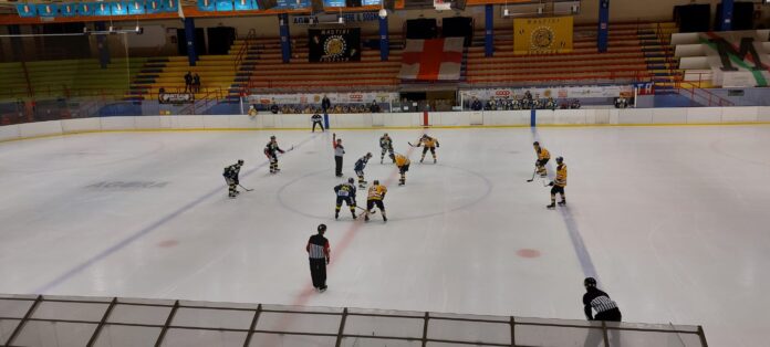 mastini-varese-appiano