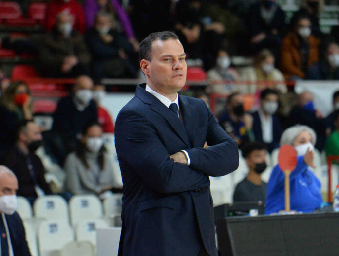 pallacanestro varese trento roijakkers 2