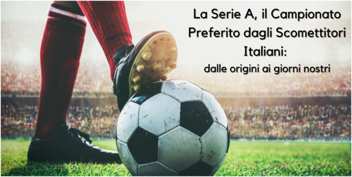 Pallone generico