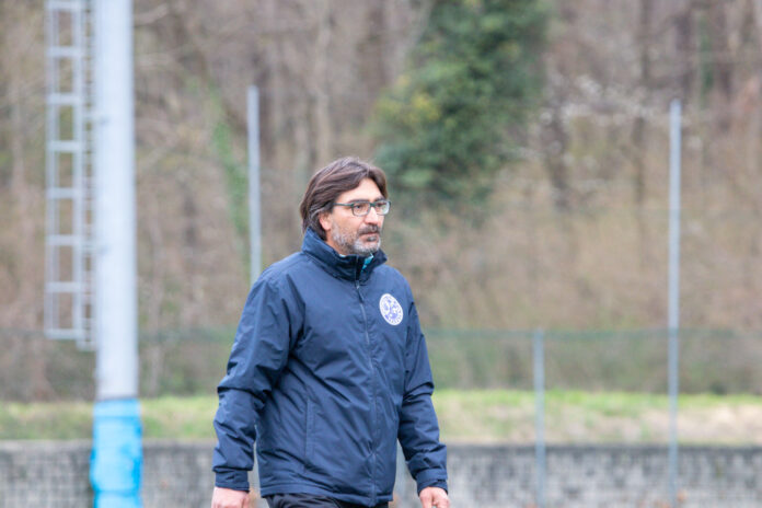 Bosto - Tradate 2-1 (14)