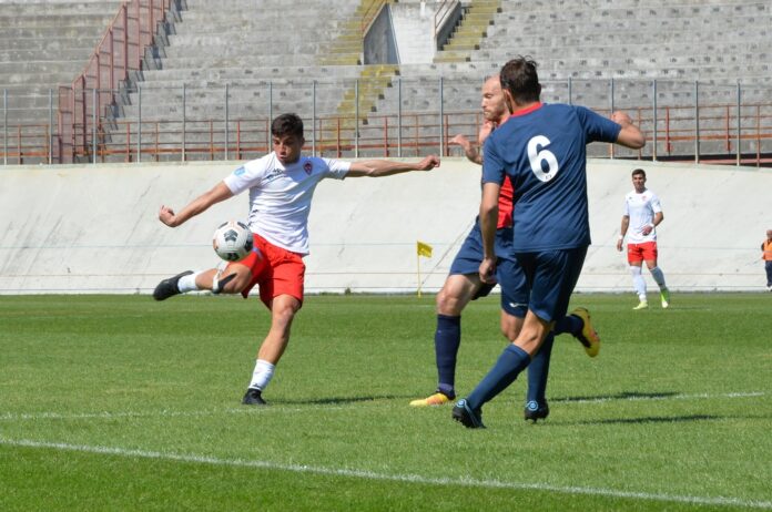 varese-vado