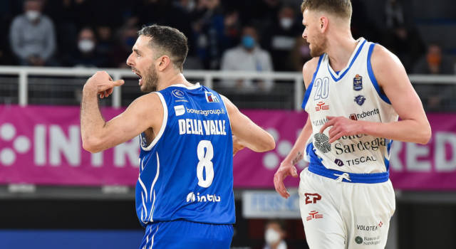 brescia sassari