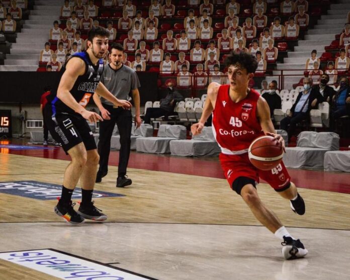 librizzi u 19