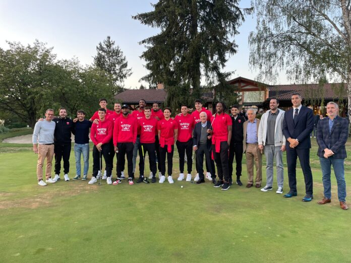 pallacanestro-varese