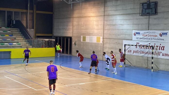 futsal varese - polisportiva di nova_2