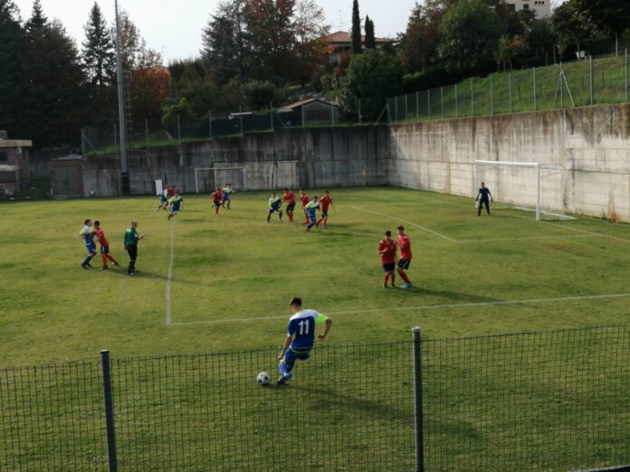 gazzada schianno don bosco juniores provinciale