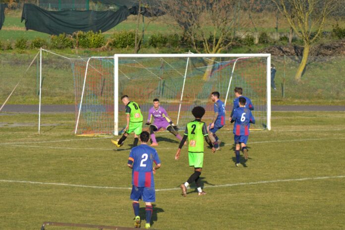 uv-cassano-mozzate_13
