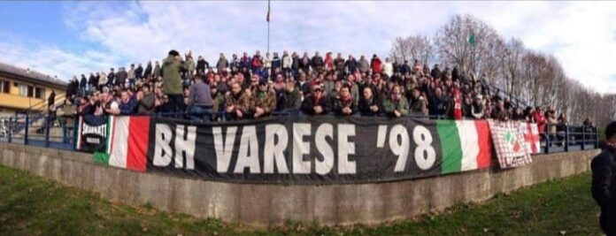 bh-varese-e1676034456852-696x267.jpg