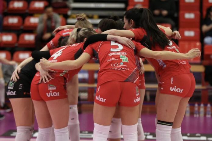 futura-volley-3