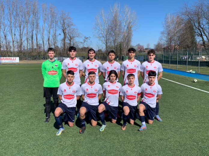 varesina-allievi-elite-under17