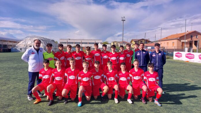 varesina u14