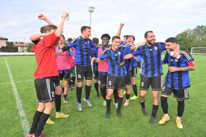 Ispra - Accademia Inveruno 1-1 (23)